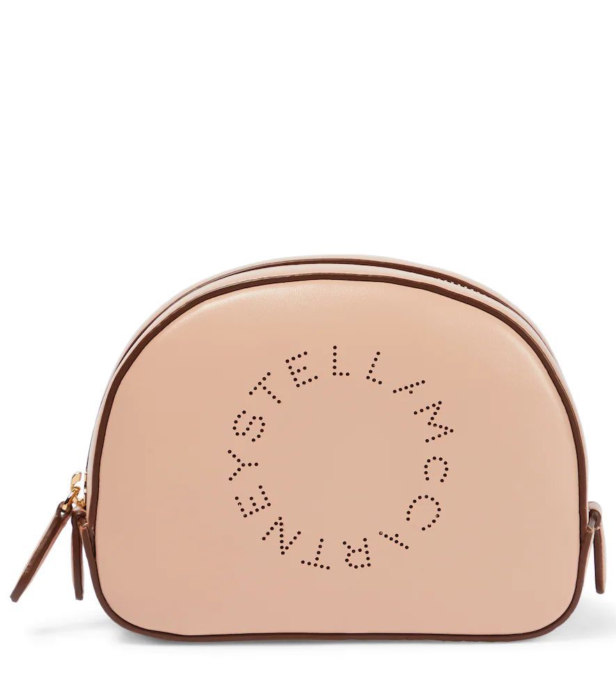 Stella Logo Mini pouch