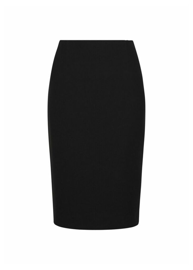 Women Kiera Skirt