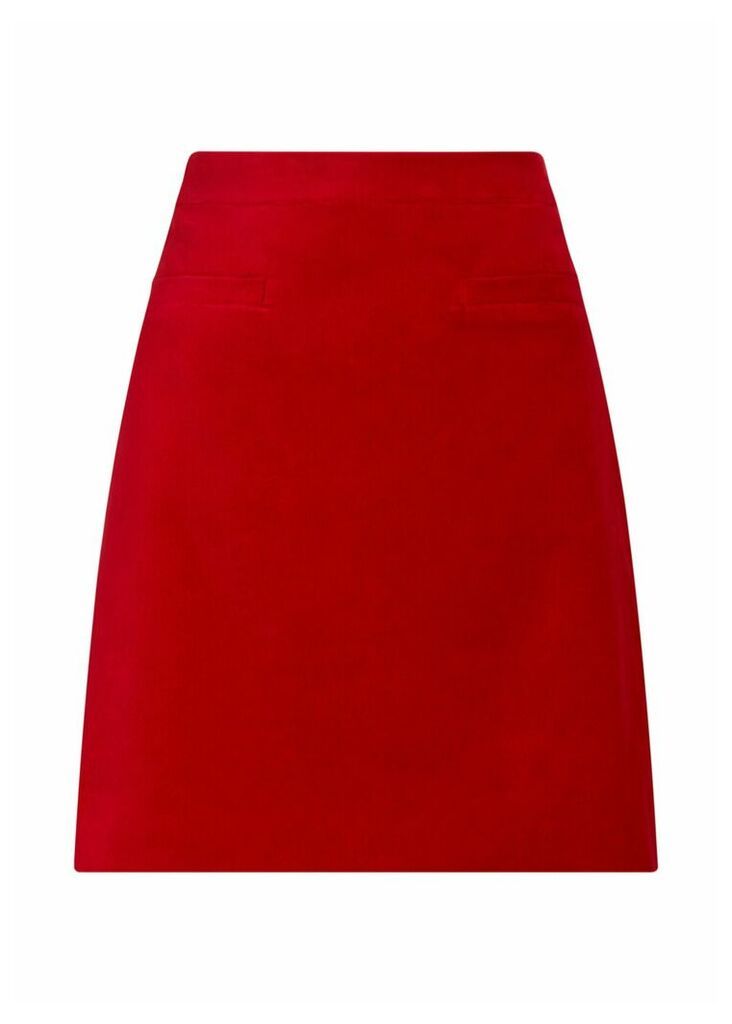 Women Vanetta Skirt