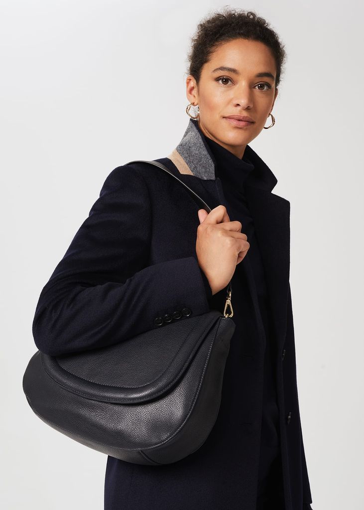 Women's Wetherby Shoulder Bag