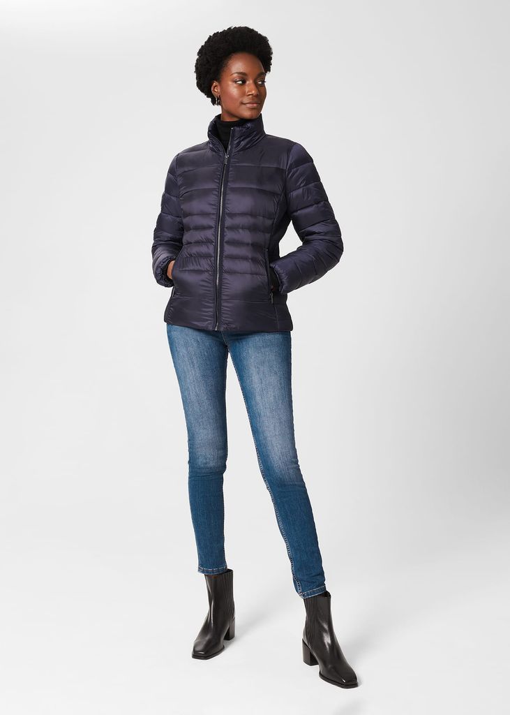 Women's Noemi Puffer Jacket