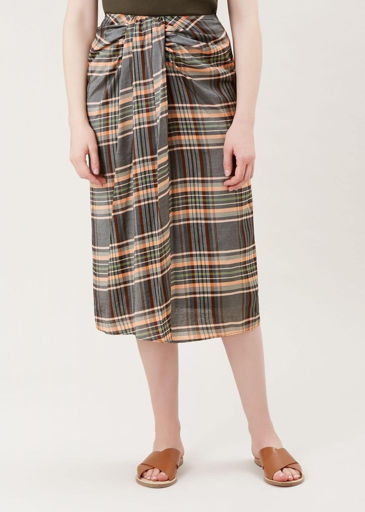 Women's Bethany Skirt