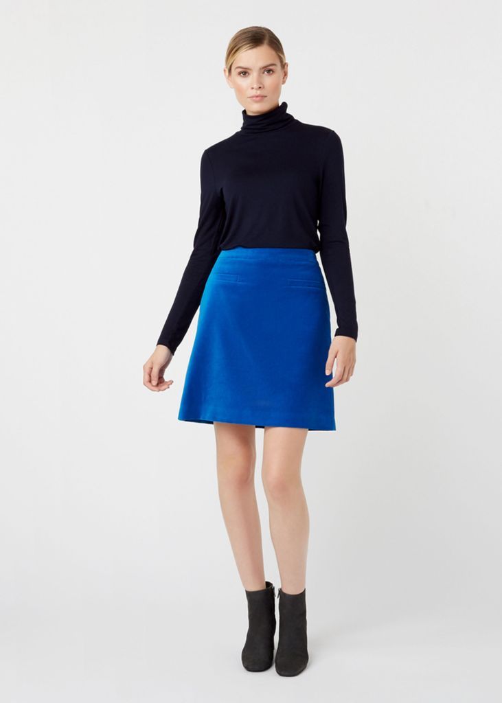 Women's Vanetta Skirt
