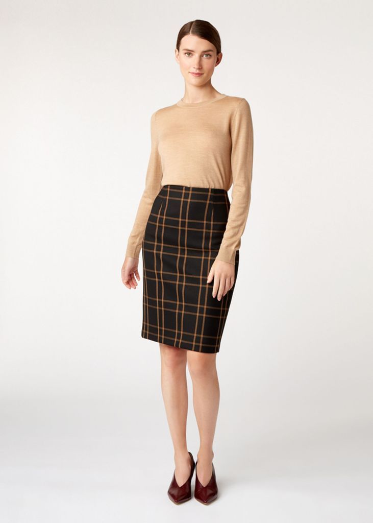 Women's Florina Skirt