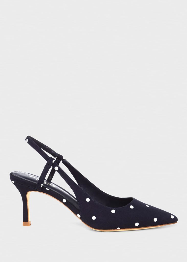 Women's Celia Slingback