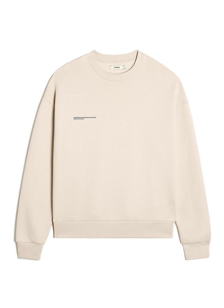 365 HEAVYWEIGHT SWEATSHIRT