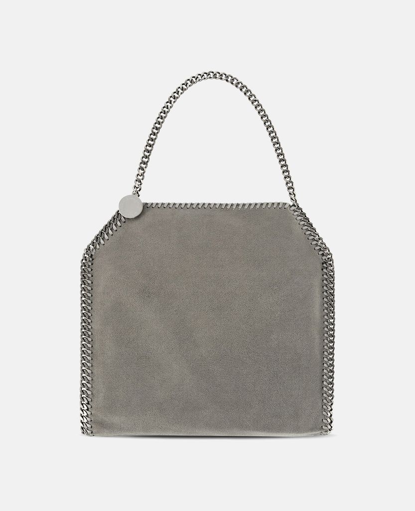 Falabella Tote Bag, Woman, LIGHT GREY