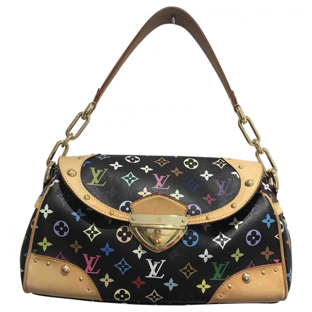 Marilyn cloth handbag
