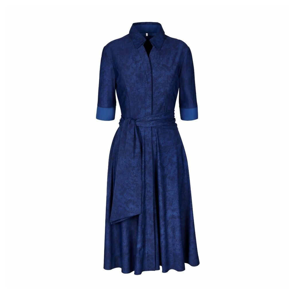 APPAREAL - Camille Shirt Dress