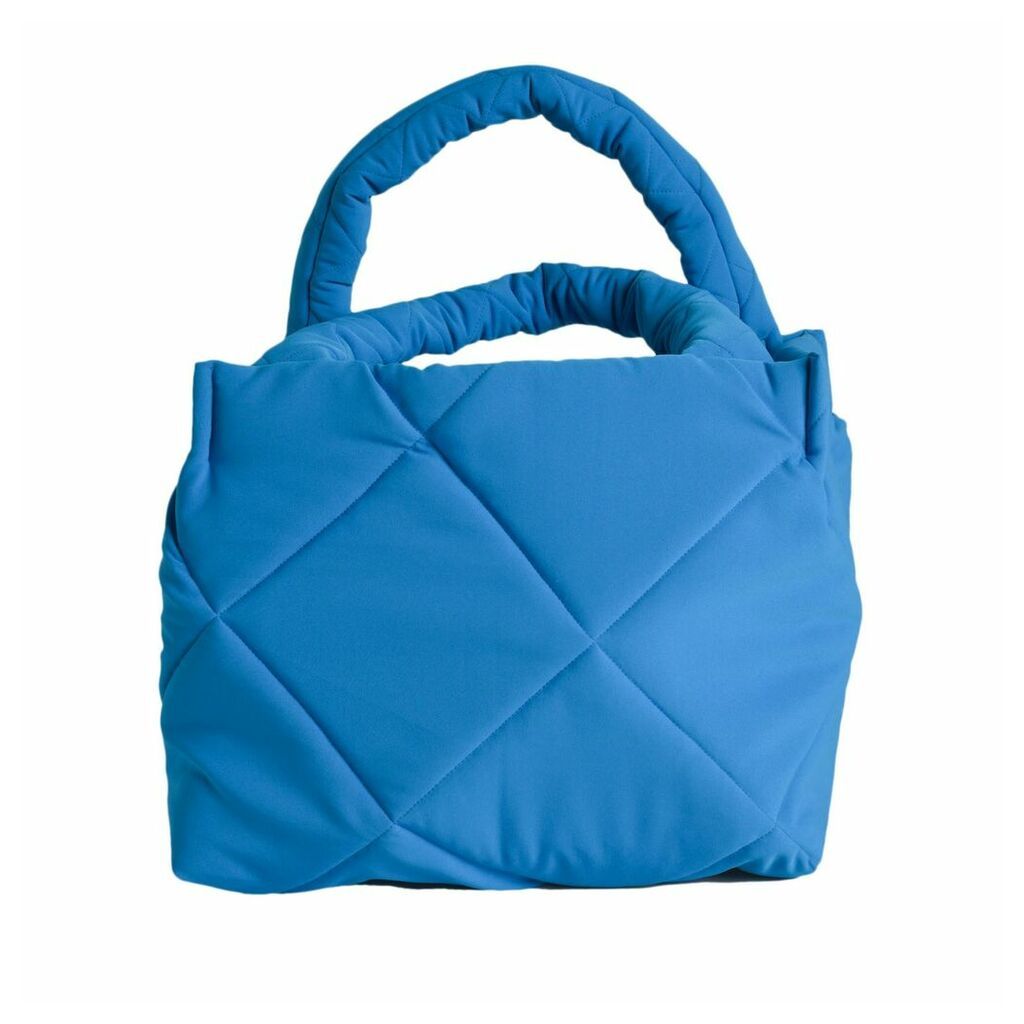 Mimii - Tati Big Blue Bag