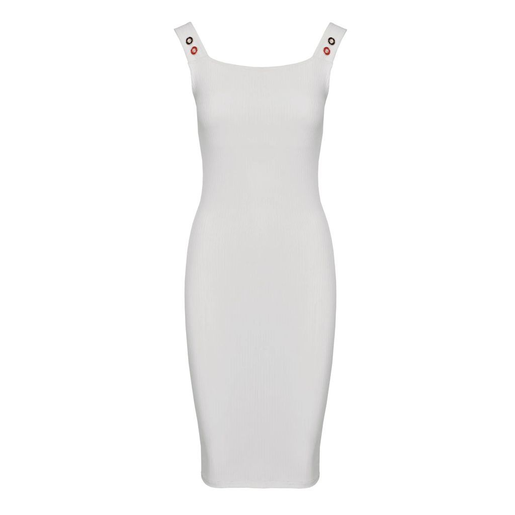 Mefese - Knitted Bodycon Dress