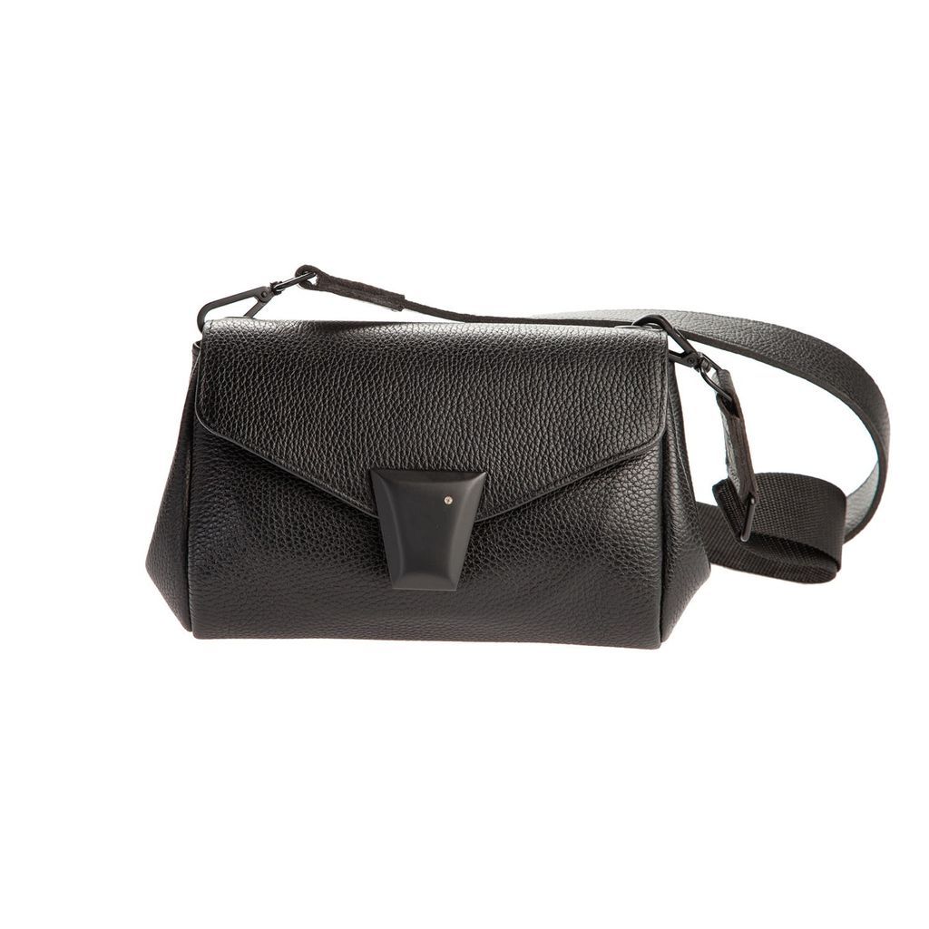 Women's Leather Handbag 