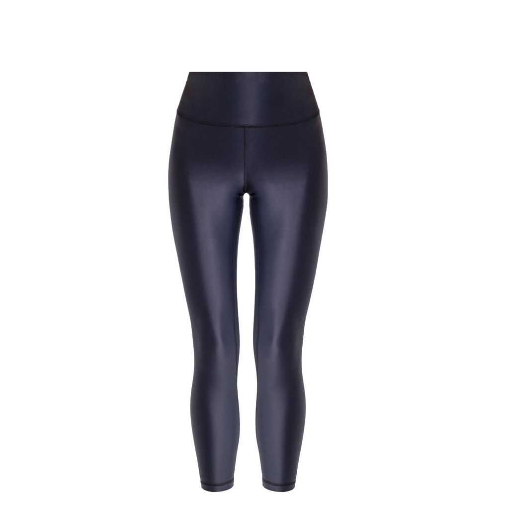 Women's Ultimate Leggings In Black Extra Small VEOM Activewear