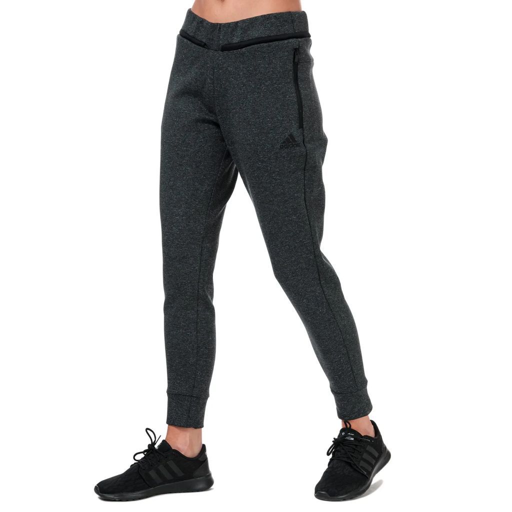 Womens Must Haves Versatility Tracksuit Bottoms