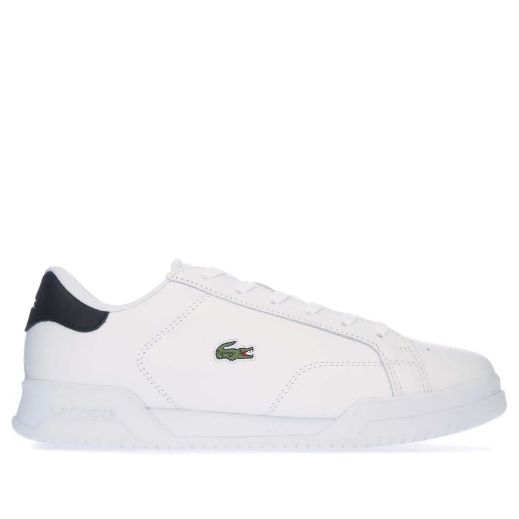 Womens Twin Serve Trainers