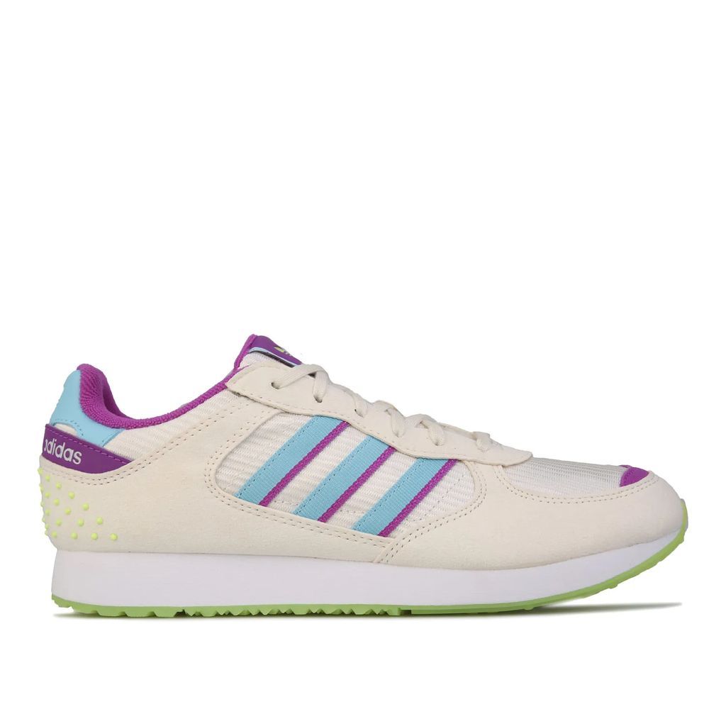 Womens Special 21 Trainers