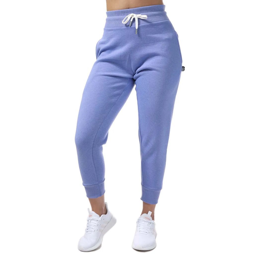 Womens Relax Joggers