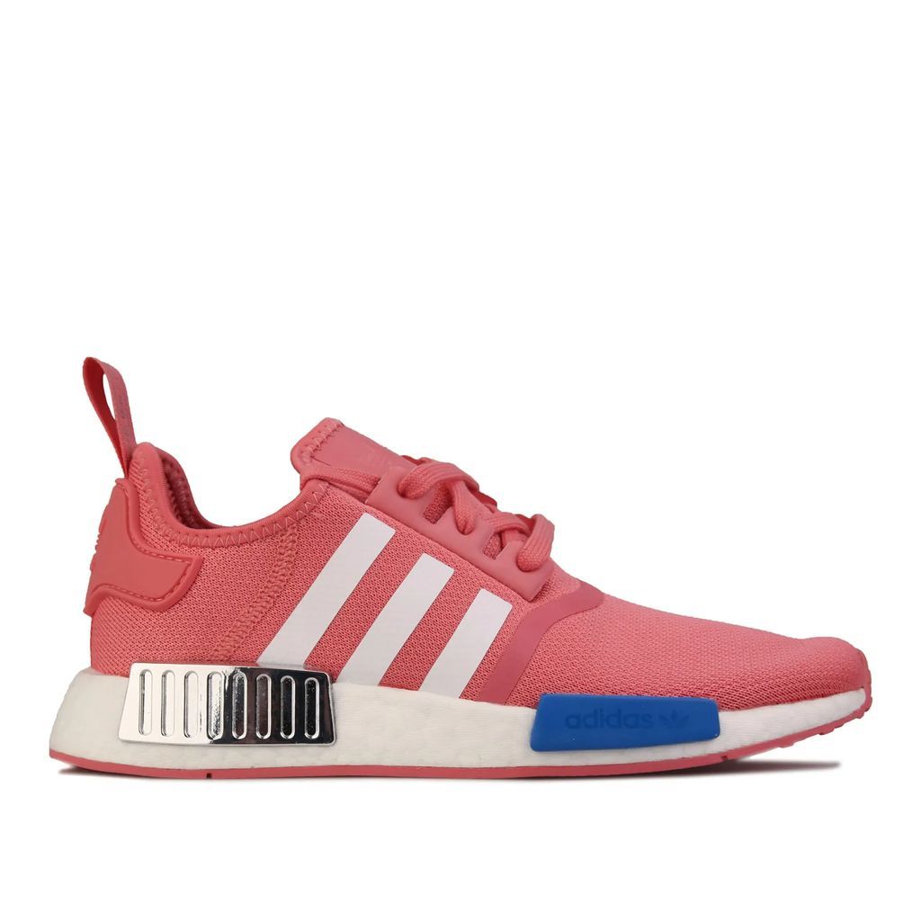 Womens NMD_R1 Trainers
