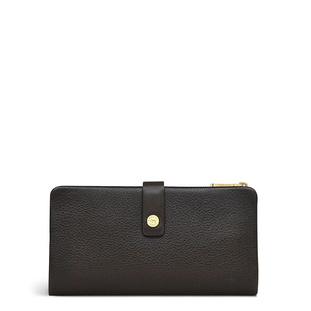 Women's Larkswood 2.0 Large Bifold Matinee - Brown