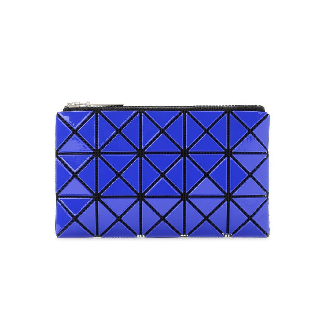 Bao Bao Issey Miyake Pochette