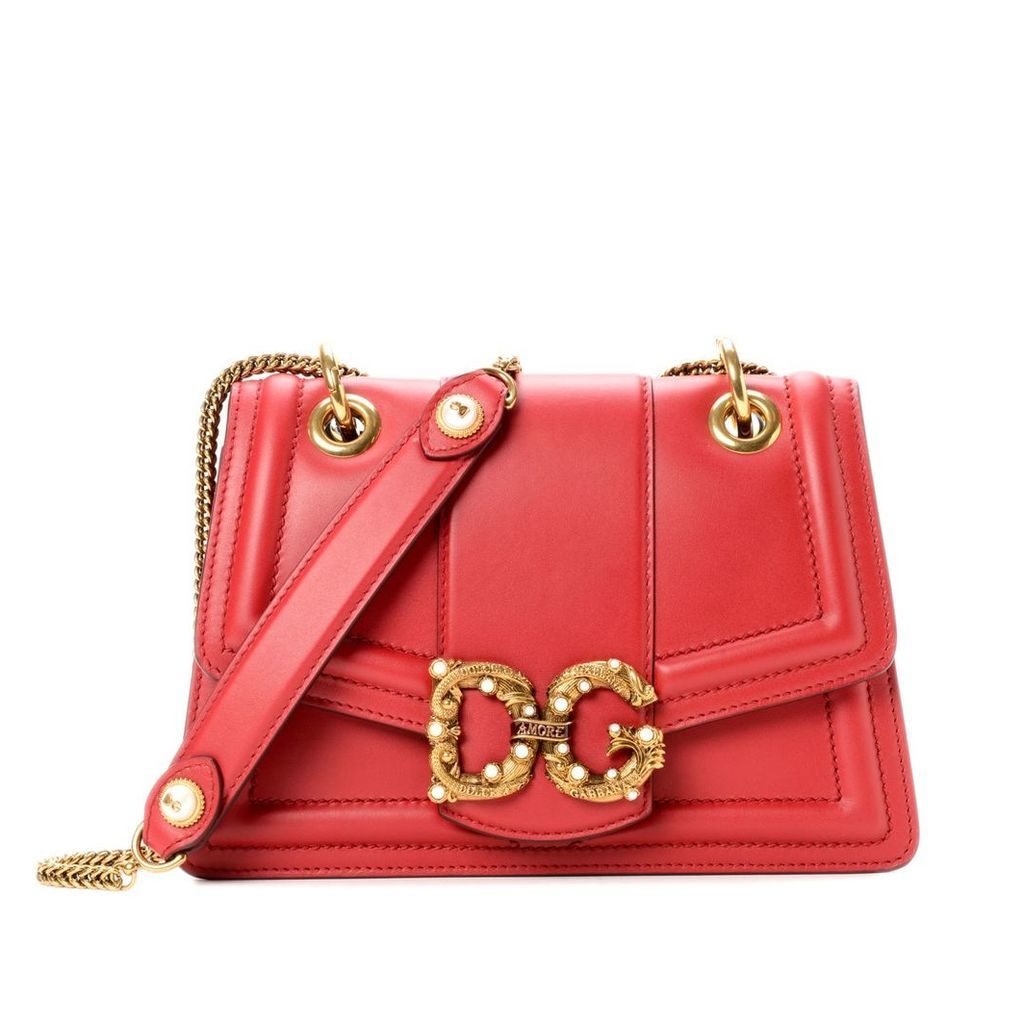 Dolce & Gabbana Dolce & gabbana Shoulder Bag