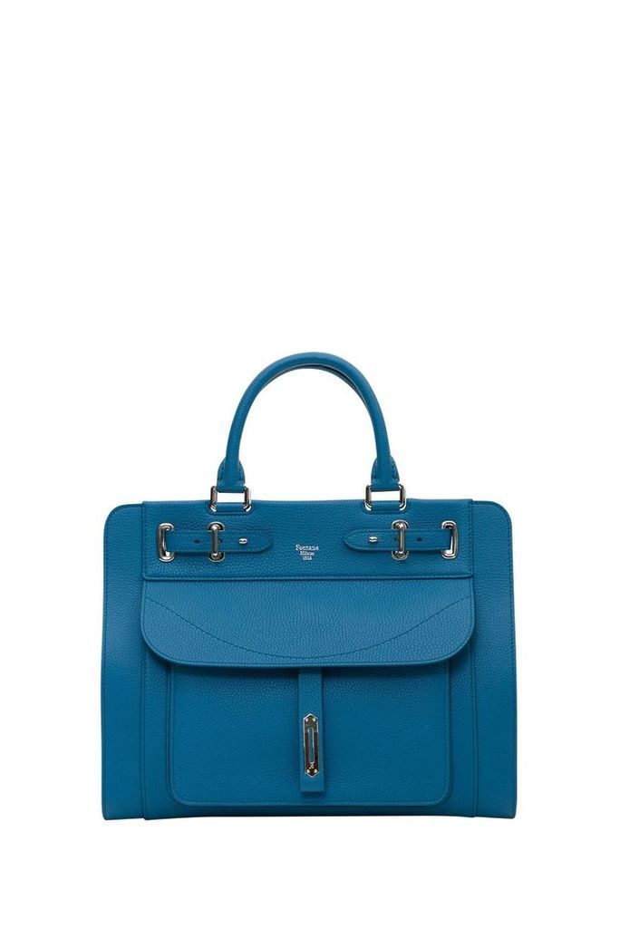 Fontana Couture Afef Smalll Handbag