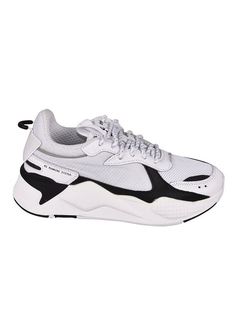 Puma Rs-x Core Sneakers