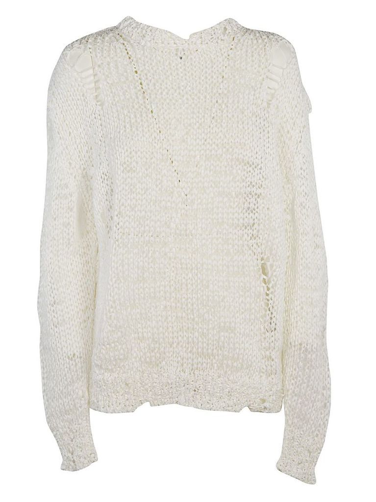 IRO Neringa Sweater