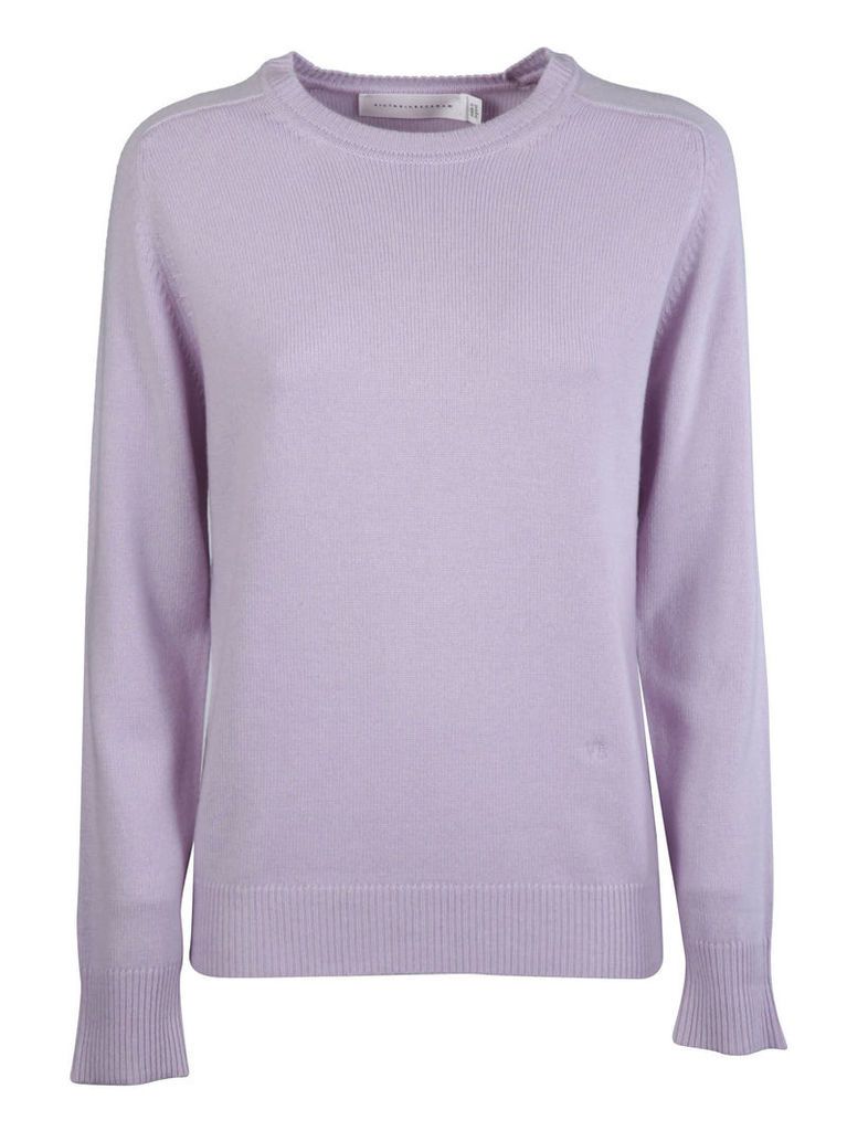 Victoria Beckham Classic Sweater