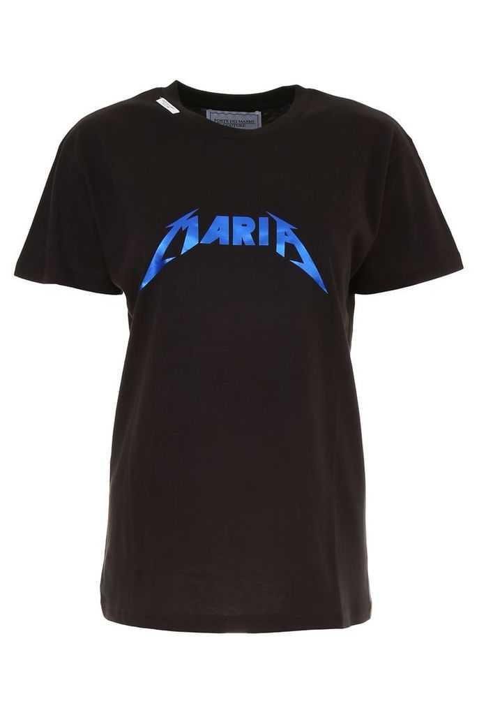 Maria T-shirt