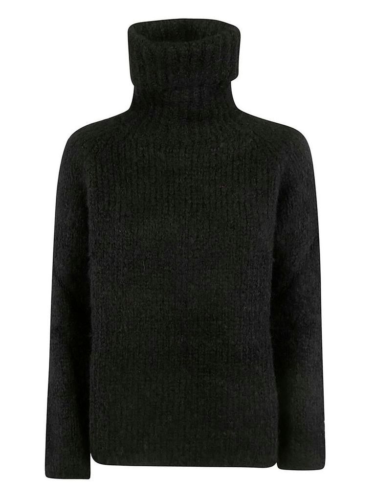 Blugirl Turtleneck Sweater
