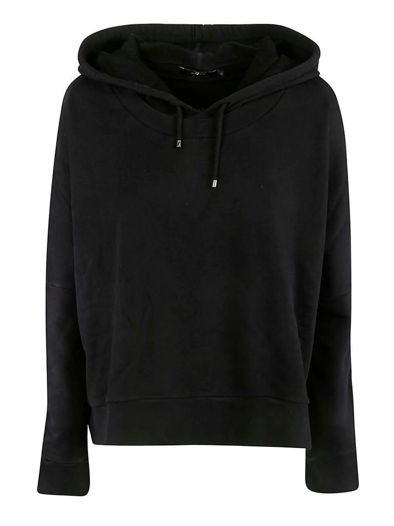 7 For All Mankind Oversized Hoodie