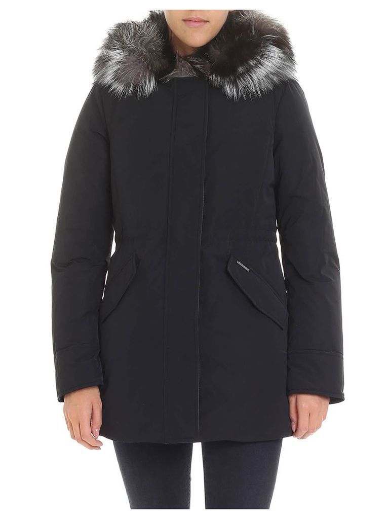 Woolrich - Somerset Down Jacket