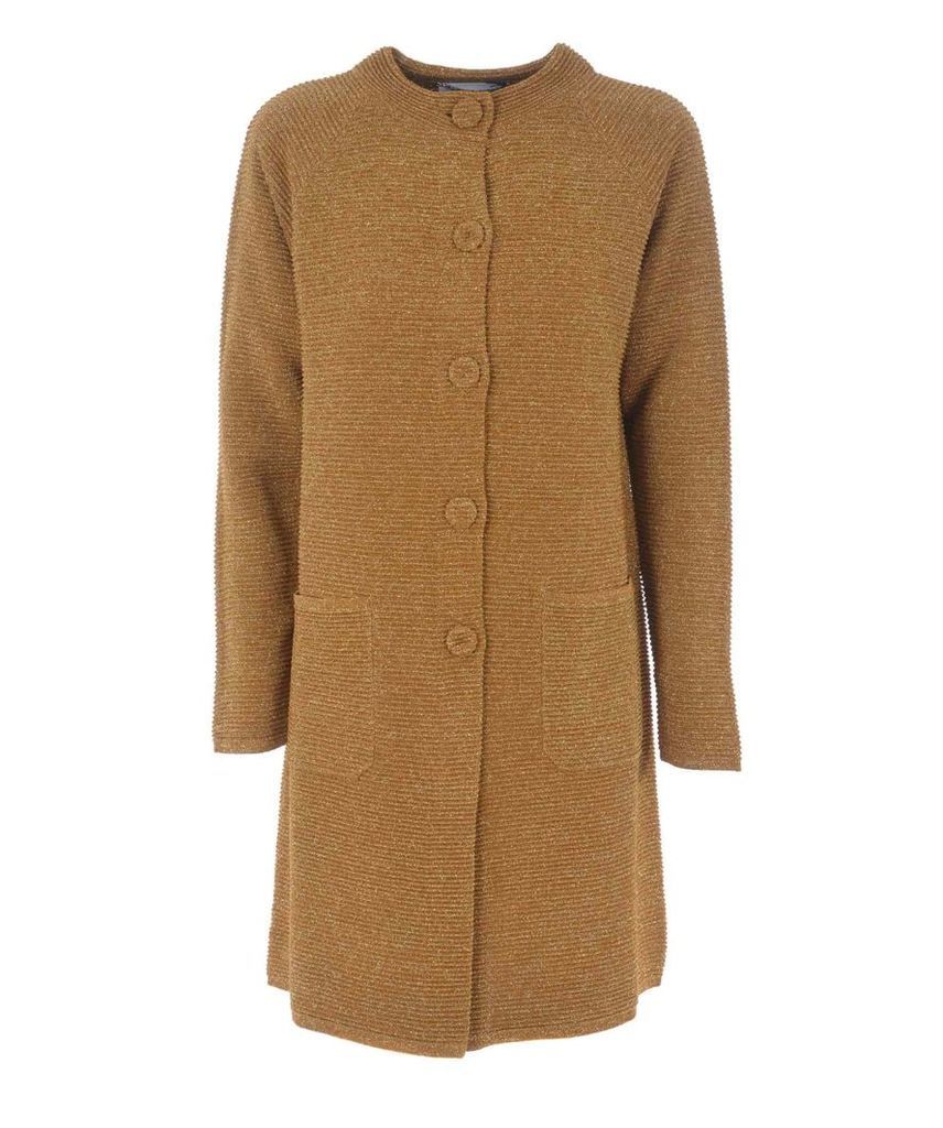 Moschino Coat