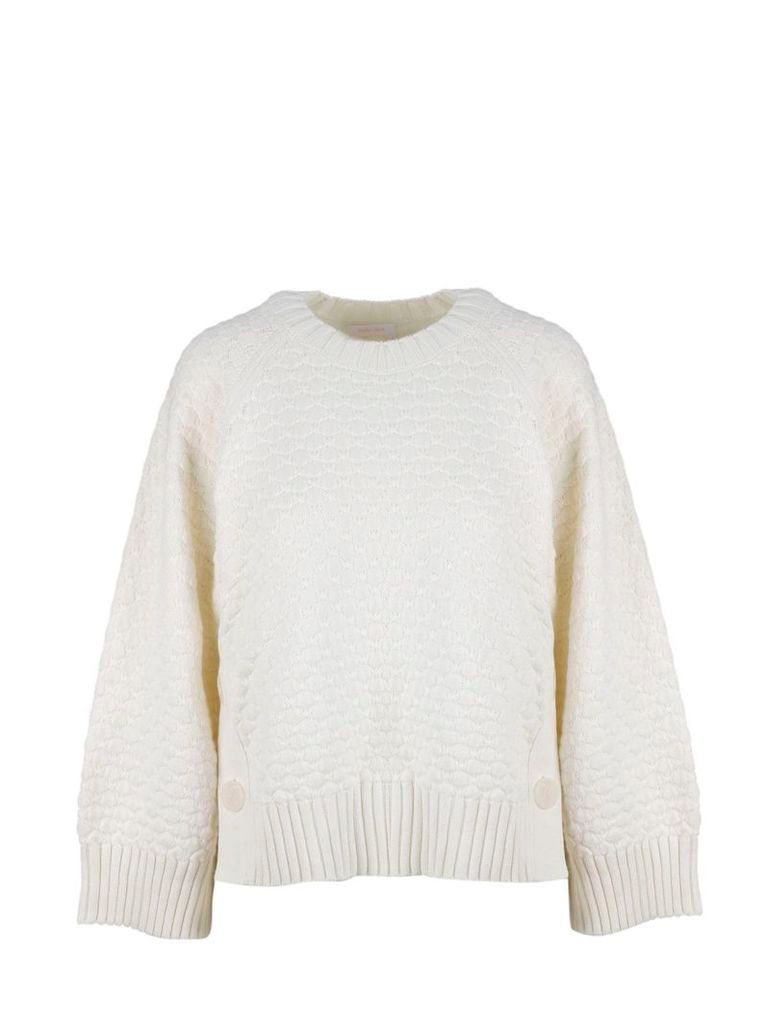 See by Chloé Sweater