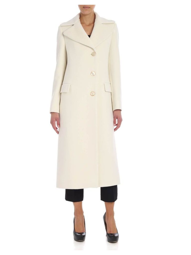 Tagliatore - Coat