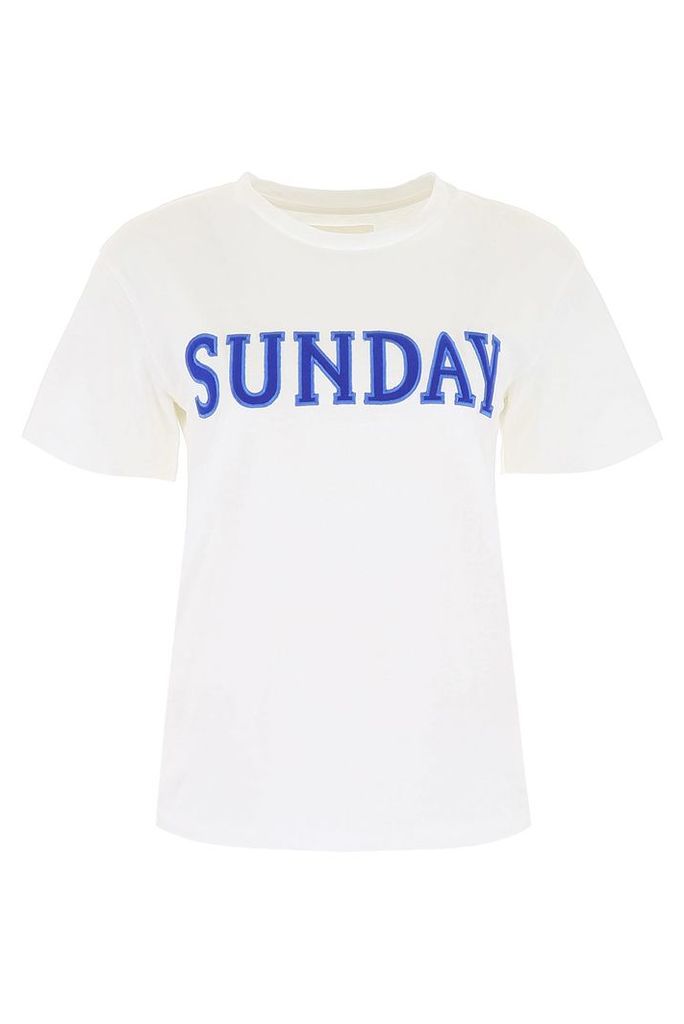 Sunday T-shirt
