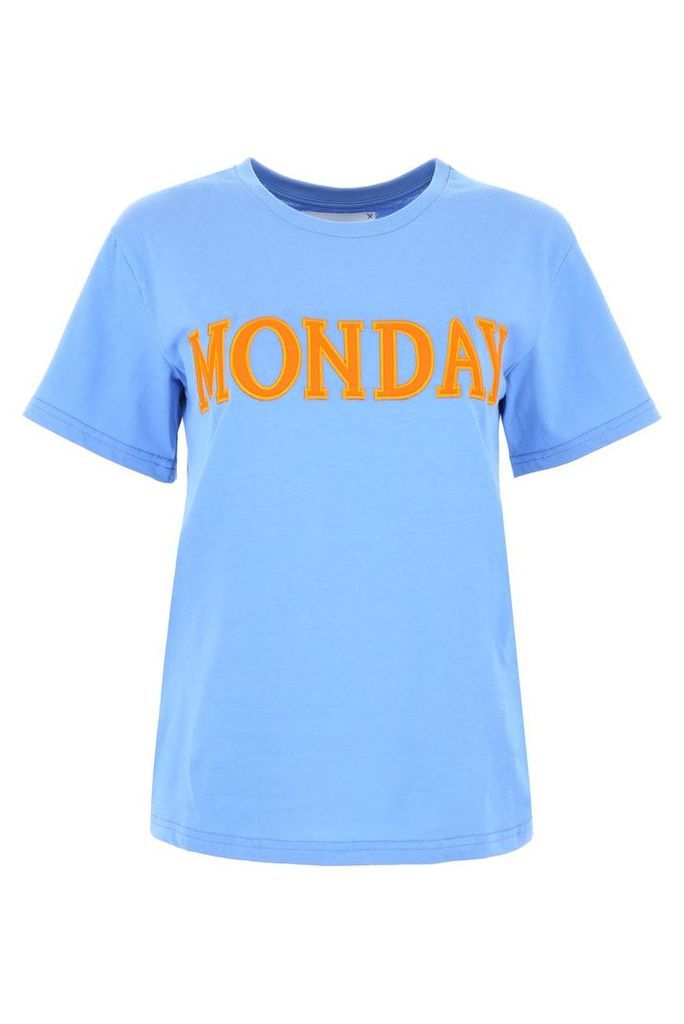 Monday T-shirt