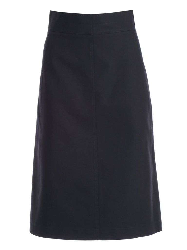 TwinSet Classic Skirt