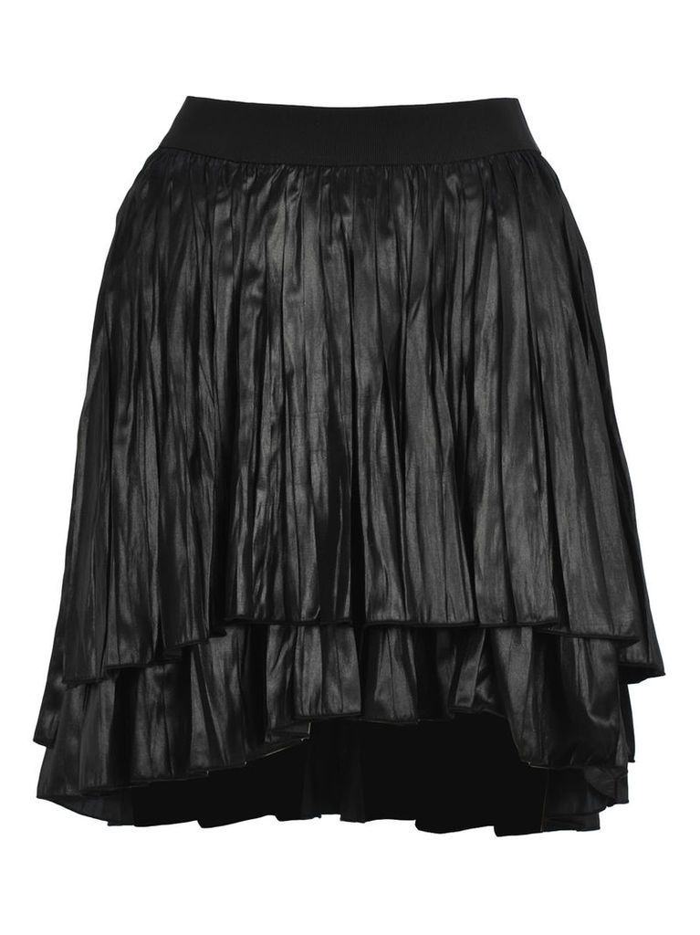 Isabel Marant Isabel Marant Dinky Mini Skirt
