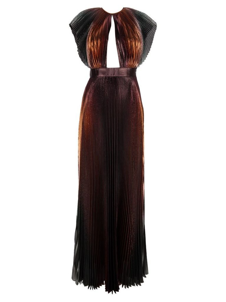 Givenchy Dress