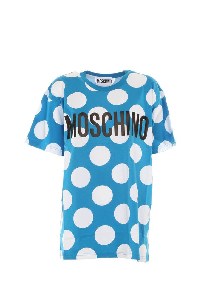 Moschino Moschino T-shirt