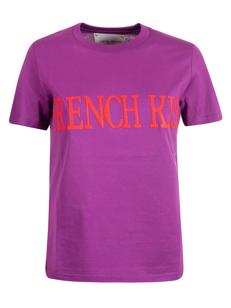 French Kiss T-shirt