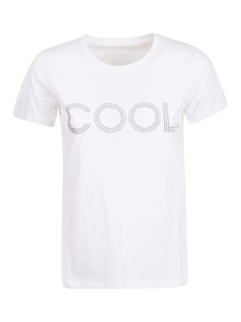 MICHAEL Michael Kors Cool T-shirt