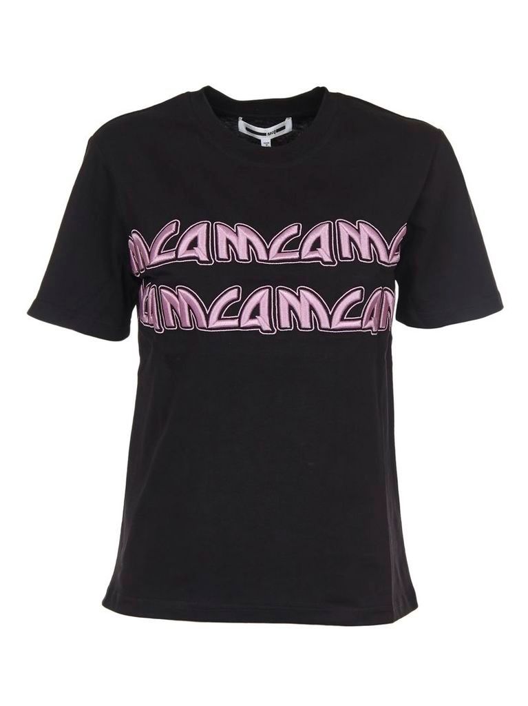 McQ Alexander McQueen Mcq-alexander Mcqueen T-shirt
