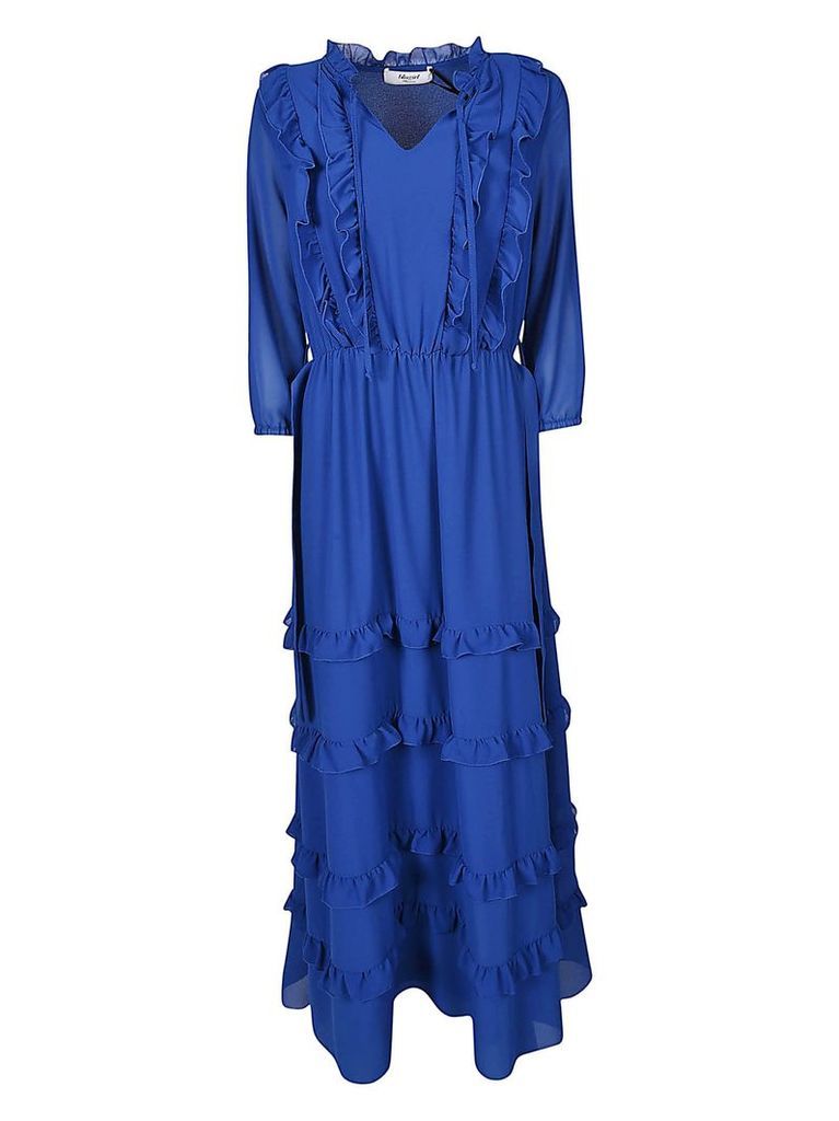 Blugirl Dress
