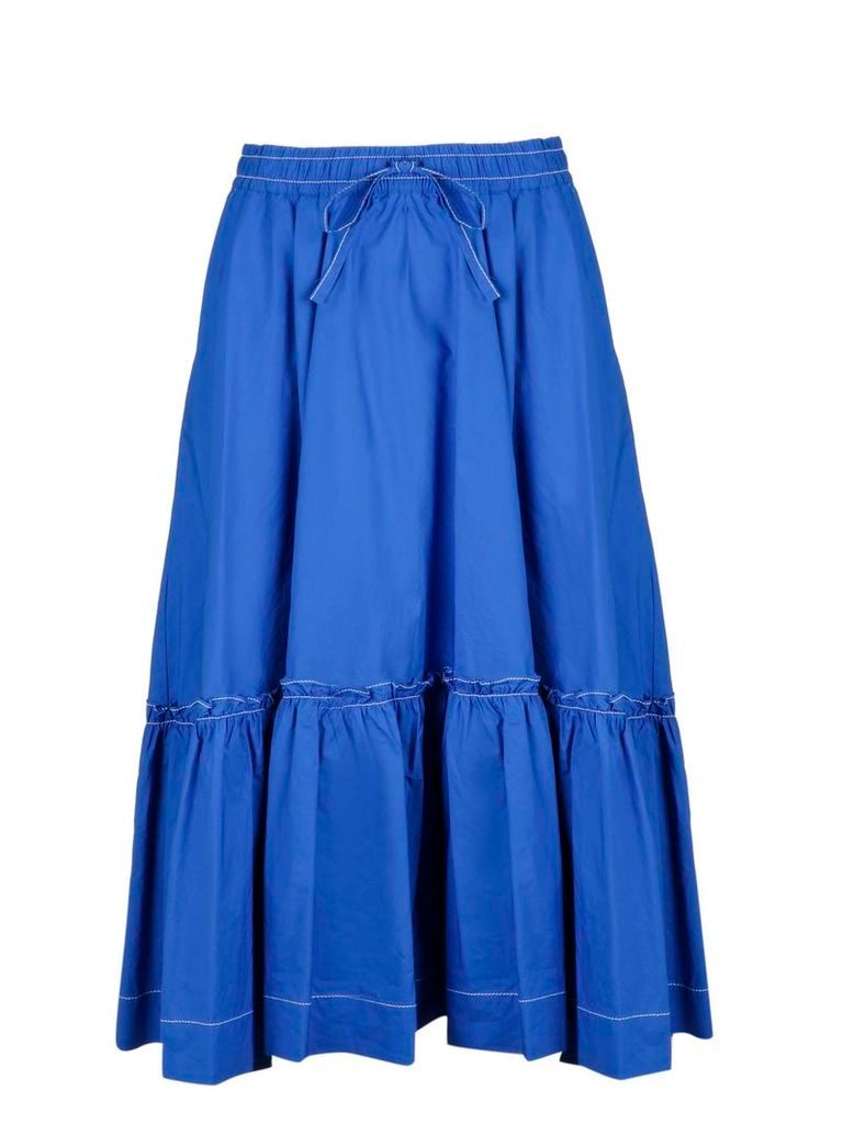 Parosh Skirt