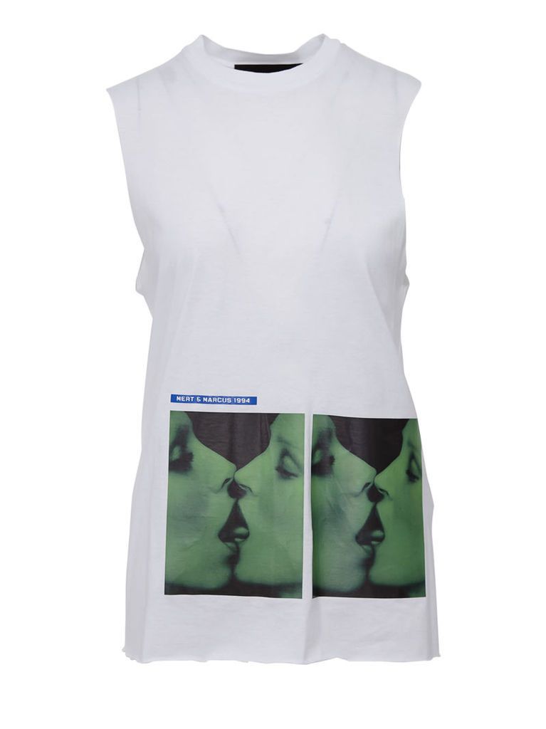 Dsquared2 Tank Top