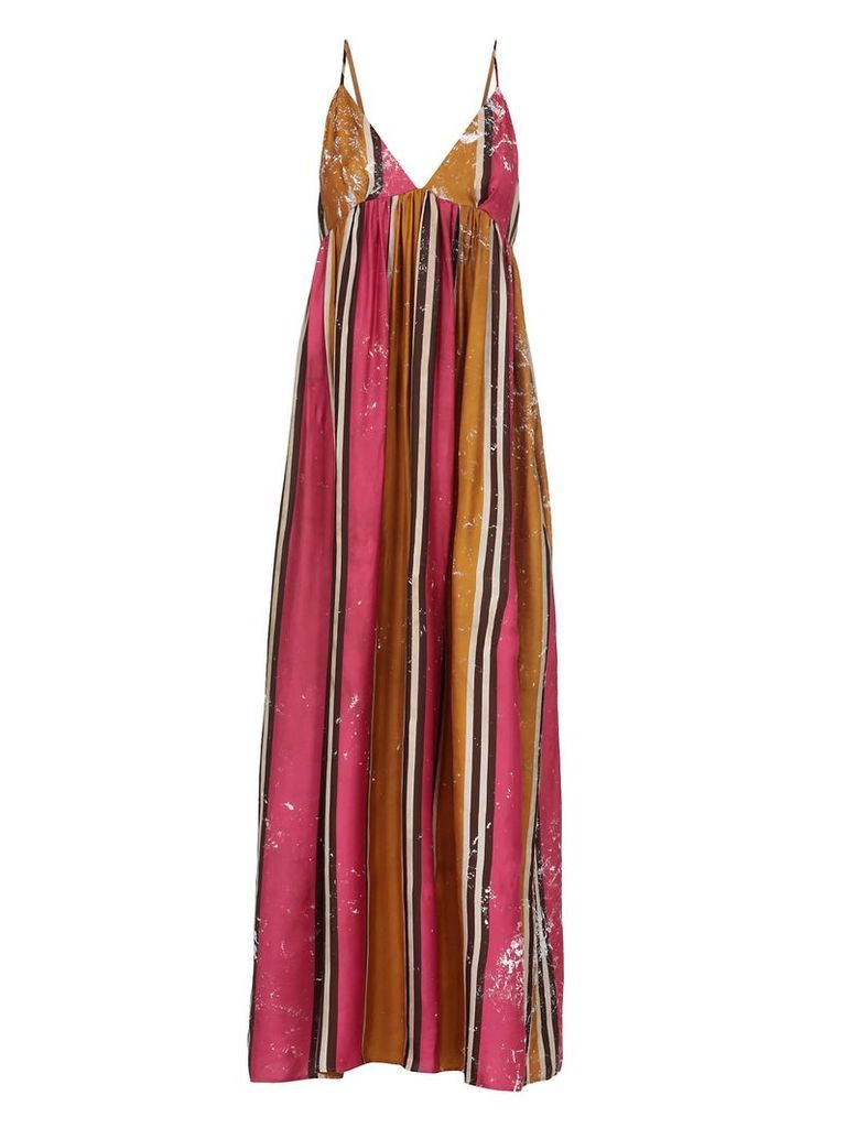 Uma Wang Asha Dress