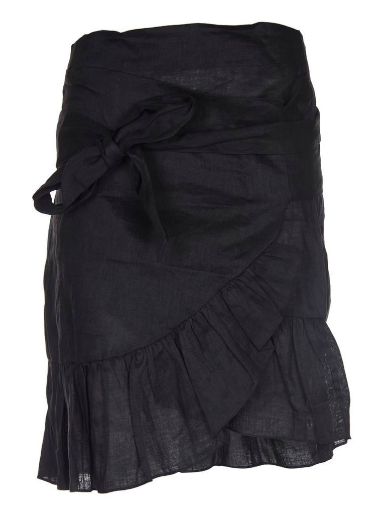 Isabel Marant Isabel Marant Skirt